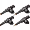 Pompowtryskiwacz 0414720210 Bosch - VW	