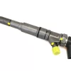 Wtryskiwacz 13537789661 Bosch | BMW