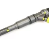 Wtryskiwacz 13537789661 Bosch | BMW