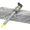 Wtryskiwacz 9655328480 Bosch | Super Cena - Citroen, Ford, Peugeot	