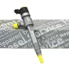 WTRYSKIWACZ 93186428 BOSCH | FIAT, OPEL , VAUXHALL	