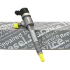 WTRYSKIWACZ 93186428 BOSCH | FIAT, OPEL , VAUXHALL