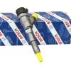Wtryskiwacz 96419450 Bosch | Super Cena - Citroen, Fiat, Peugeot	