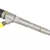 Wtryskiwacz 0445110435 Bosch | Super Cena - Iveco, Fiat	