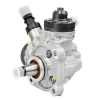 	Pompa Bosch 0445010677 | Gwarancja| Volkswagen
