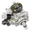 	Pompa Bosch 0445010677 | Gwarancja| Volkswagen