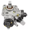 	Pompa Bosch 0445010677 | Gwarancja| Volkswagen
