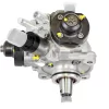 	Pompa Bosch 0445010677 | Gwarancja| Volkswagen