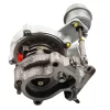 Turbosprężarka 452098-2 Garrett | Super Cena | Honda, Rover