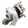 Turbosprężarka 452098-2 Garrett | Super Cena | Honda, Rover