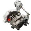 Turbosprężarka 452098-2 Garrett | Super Cena | Honda, Rover