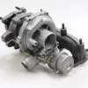	Turbosprężarka Volkswagen, Seat, Skoda, 1.4 TDI 70 KM BAY 733783-7