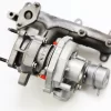	Turbosprężarka Volkswagen, Seat, Skoda, 1.4 TDI 70 KM BAY 733783-7