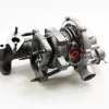 	Turbosprężarka Volkswagen, Seat, Skoda, 1.4 TDI 70 KM BAY 733783-7