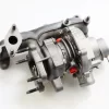 	Turbosprężarka Volkswagen, Seat, Skoda, 1.4 TDI 70 KM BAY 733783-7
