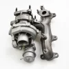 	Turbosprężarka Volkswagen, Seat, Skoda, 1.4 TDI 70 KM BAY 733783-7
