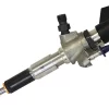 Wtryskiwacz 00001980R9 Siemens VDO Nowy | Peugeot 1.6 HDi