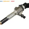 Wtryskiwacz 00001980R9 Siemens VDO Nowy | Peugeot 1.6 HDi