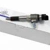 Wtryskiwacz 00001980R9 Siemens VDO Nowy | Peugeot 1.6 HDi