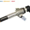 Wtryskiwacz 2S6Q9F593BD Siemens VDO Nowy | Ford 1.4 TDCi