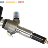 Wtryskiwacz 2S6Q9F593BD Siemens VDO Nowy | Ford 1.4 TDCi