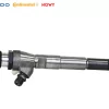 Wtryskiwacz 16600-00Q1V Siemens VDO Nowy | Nissan 1.5 dCi