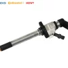 Nowy Wtryskiwacz VDO Siemens 9657144 580 Citroen, Ford, Peugeot, Fiat 2.0