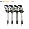 Nowy Wtryskiwacz VDO Siemens 9657144 580 Citroen, Ford, Peugeot, Fiat 2.0