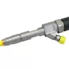 Wtryskiwacz 8200238528 Bosch | Renault Opel