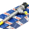 Wtryskiwacz 8200238528 Bosch | Renault Opel