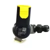 Wtryskiwacz Nowy Siemens 5WS40087 | Renault 1.5 dCi