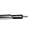 Wtryskiwacz Nowy Siemens 5WS40087 | Renault 1.5 dCi