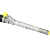 Wtryskiwacz 338004A000Y Bosch | Hyundai, Kia