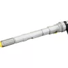 Wtryskiwacz 338004A000Y Bosch | Hyundai, Kia