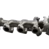 	Turbosprężarka 452124-6 Garrett| super jakość| Ford