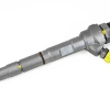 Wtryskiwacz 03L130277J Bosch | Seat, Skoda, VW