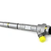 Wtryskiwacz 03L130277J Bosch | Seat, Skoda, VW