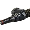 	Pompowtryskiwacz Bosch Regenerowany 0414720230 | Audi, Skoda