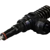 	Pompowtryskiwacz Bosch Regenerowany 0414720230 | Audi, Skoda
