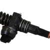 	Pompowtryskiwacz Bosch Regenerowany 0414720230 | Audi, Skoda