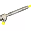 Wtryskiwacz 0445110121 Bosch | Opel, Renault, Vauxhall