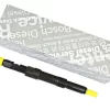 Wtryskiwacz RM2S7Q9K546AJ  Delphi | Super Cena - Ford