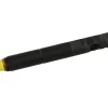 Wtryskiwacz EJBR01601Z Delphi | Super Cena - Ford
