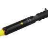 Wtryskiwacz EJBR01301Z DELPHI | FORD FOCUS
