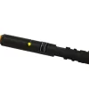 Wtryskiwacz EJBR01301Z DELPHI | FORD FOCUS