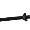 Wtryskiwacz EJBR06001D Delphi | Super Cena - Peugeot