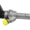 Wtryskiwacz Bosch Regenerowany 4 739 997 | BMW