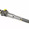 Wtryskiwacz 166000372R VDO | Super Cena - Renault, Opel	