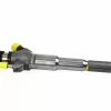 Wtryskiwacz 166000372R VDO | Super Cena - Renault, Opel	