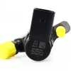 Wtryskiwacz 166000372R VDO | Super Cena - Renault, Opel	